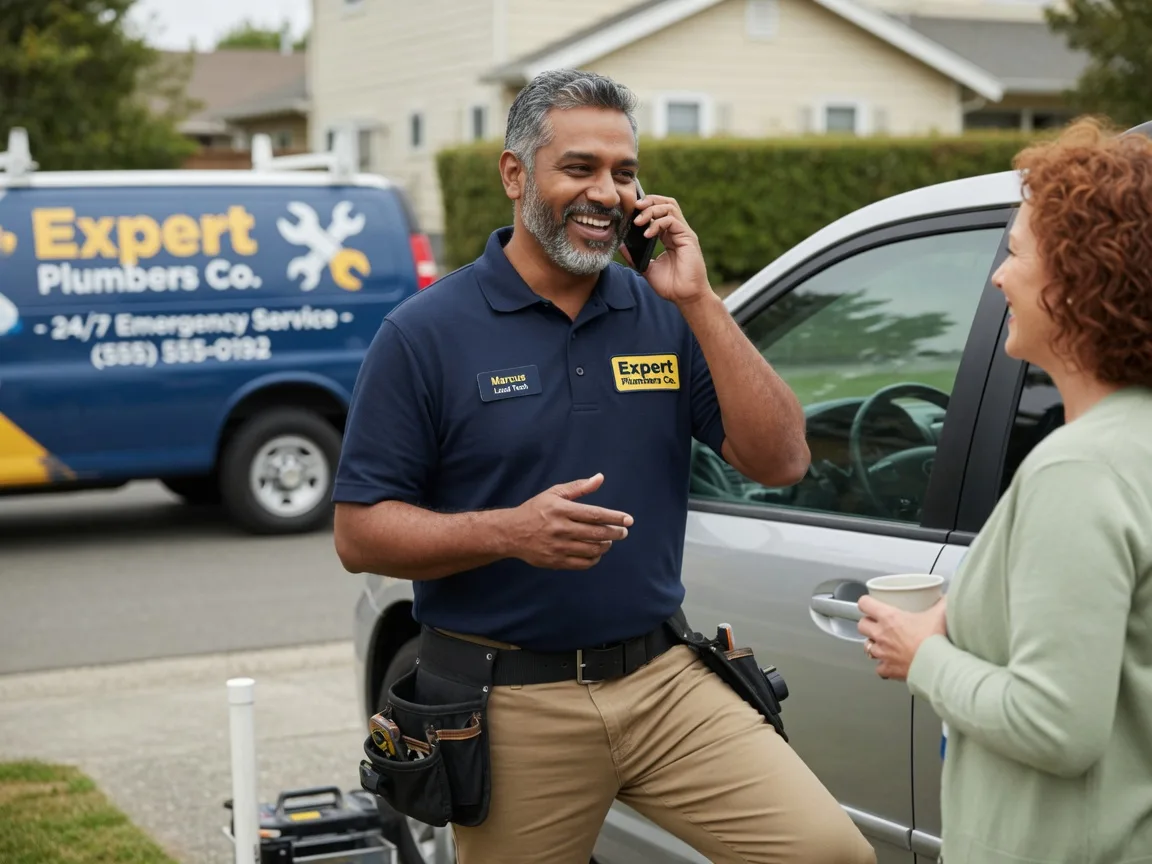 Drain Cleaning Markham, VA FAQs