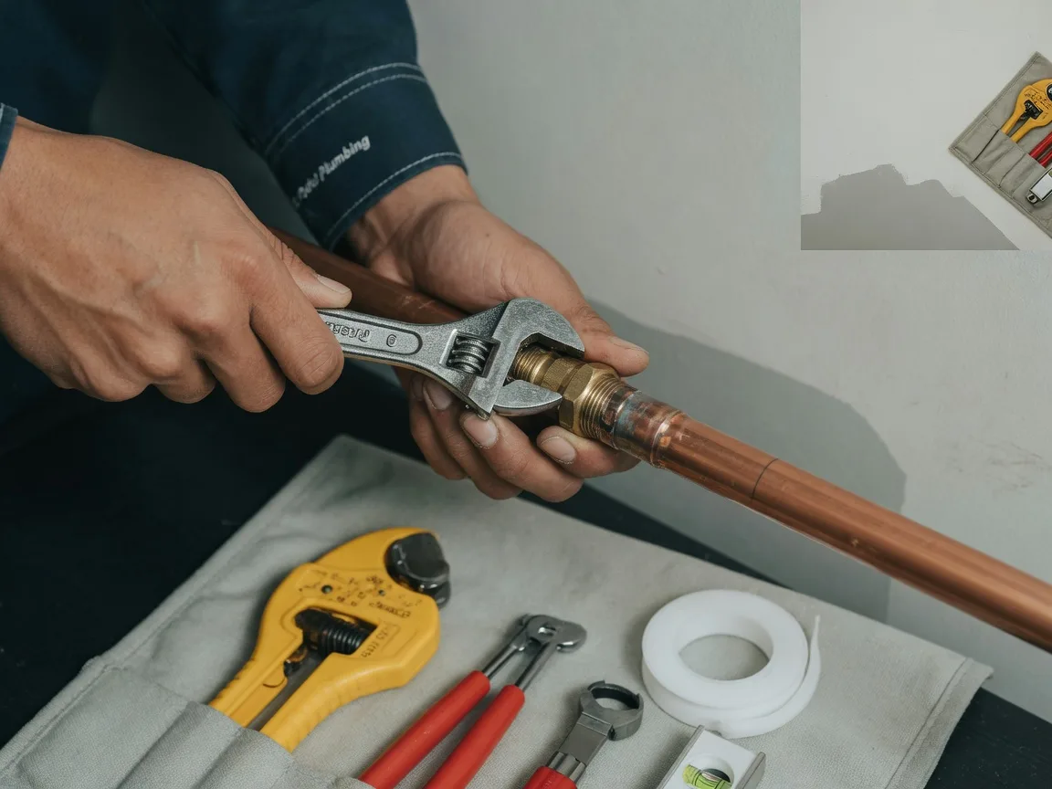 Why choose Drain Cleaning in Markham, VA